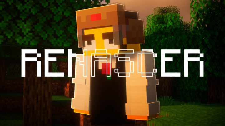 Skins que Contam Histórias: Fuja do óbvio - inspiração 3