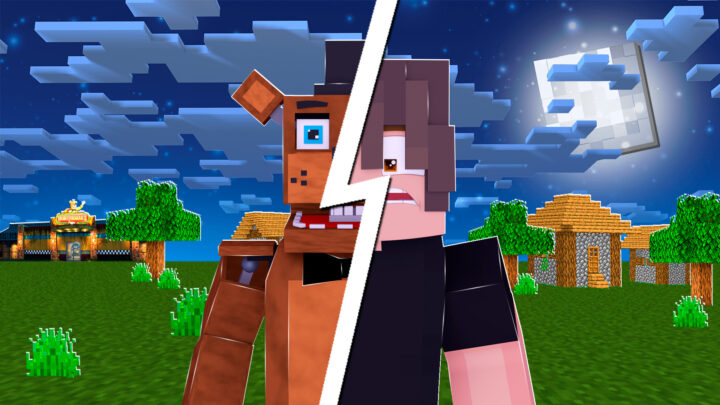 Camera Raw: Seu estúdio de tratamento digital - inspiração 1