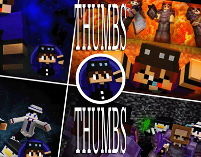 Camera Raw: Seu estúdio de tratamento digital - inspiração 2