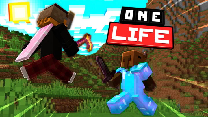 Camera Raw: Seu estúdio de tratamento digital - inspiração 3