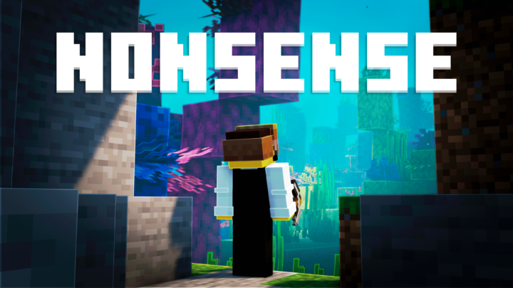 Exposição e Contraste: Cores que saltam aos olhos - inspiração 1