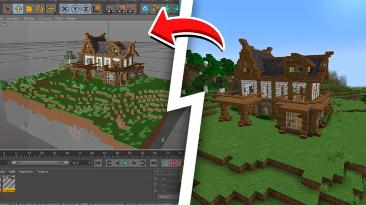 Exposição e Contraste: Cores que saltam aos olhos - inspiração 3