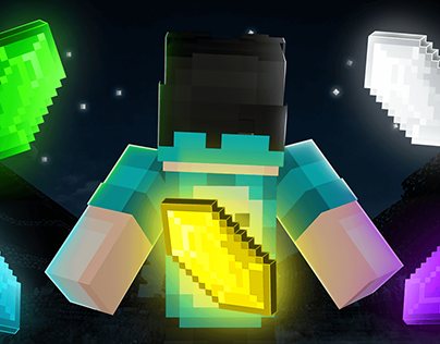 Recorte e Traçado: Destaque seu personagem - inspiração 3