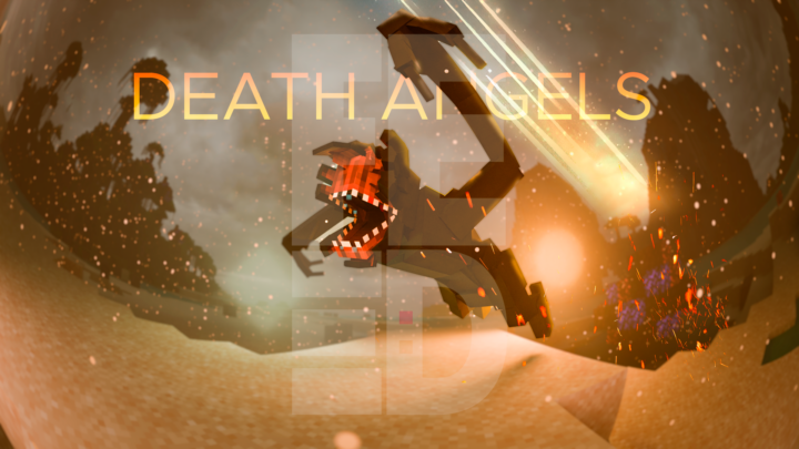 Sombra Projetada: A profundidade que faz a diferença - inspiração 1