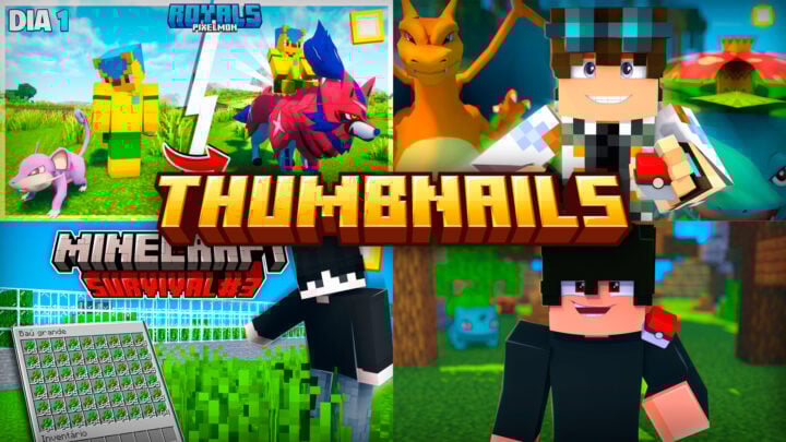 Sombra Projetada: A profundidade que faz a diferença - inspiração 2