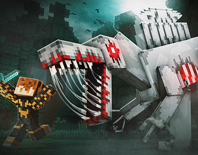 Sombra Projetada: A profundidade que faz a diferença - inspiração 3