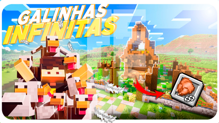 Efeitos de Glow: Brilho sutil, impacto gigante - inspiração 1