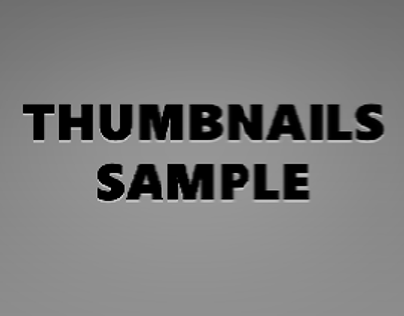 Efeitos de Glow: Brilho sutil, impacto gigante - inspiração 2