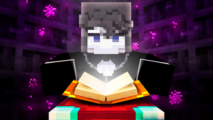 Efeitos de Glow: Brilho sutil, impacto gigante - inspiração 3