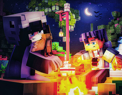 A Nostalgia Vende: Abrace o Lo-Fi - inspiração 1