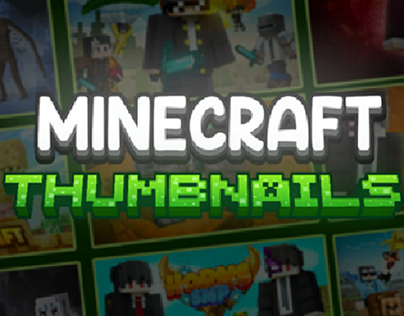 A Nostalgia Vende: Abrace o Lo-Fi - inspiração 3