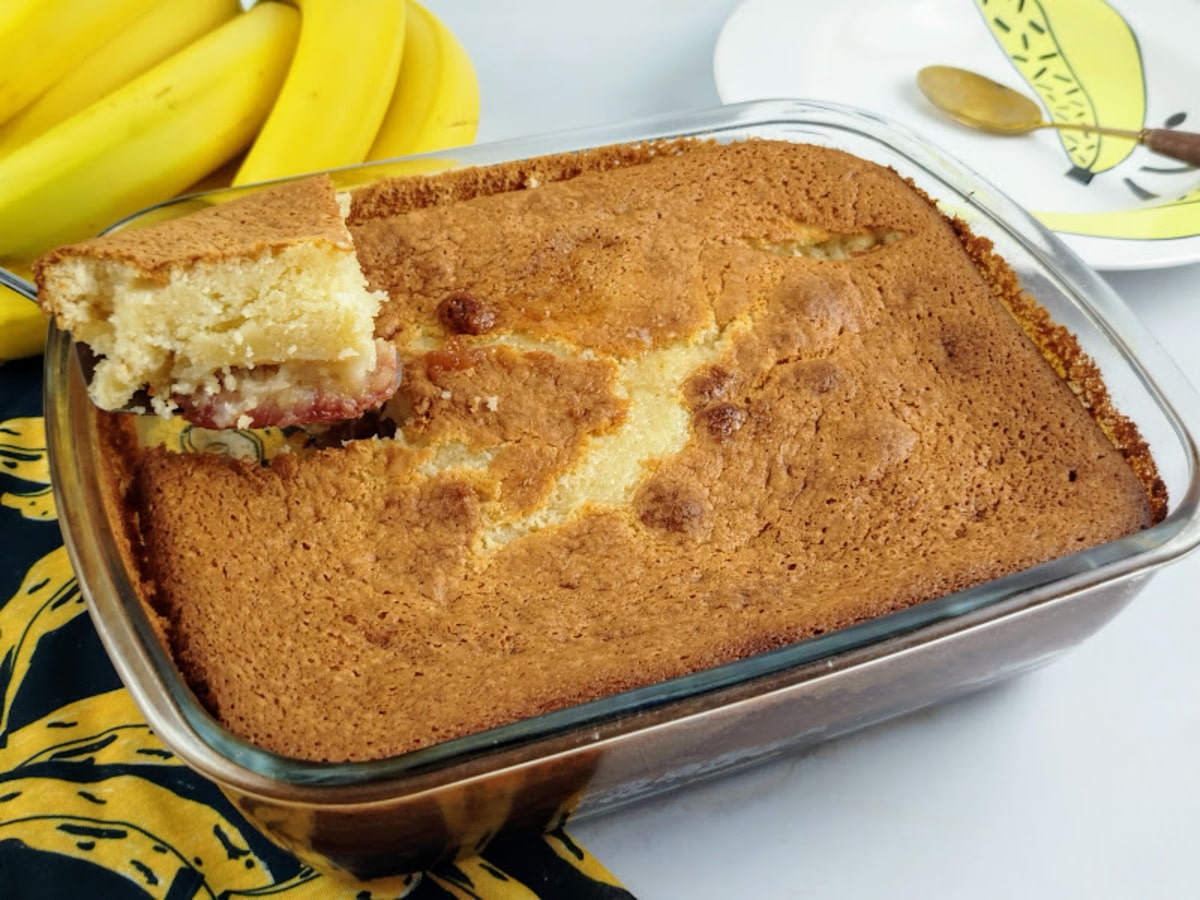 Truque da Canela: Aqueça Antes de Usar - inspiração 1