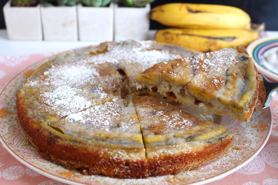 Truque da Canela: Aqueça Antes de Usar - inspiração 3