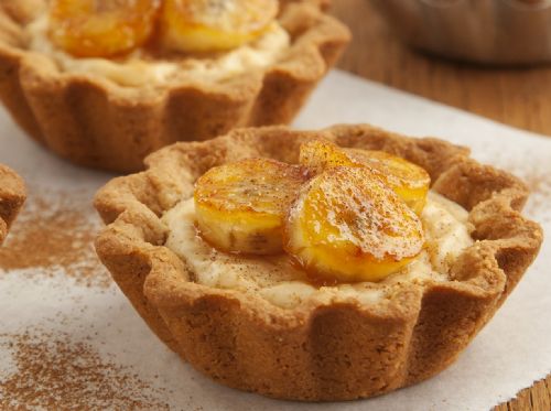 Pincelada de Ouro: Gema para um Dourado Perfeito - inspiração 1