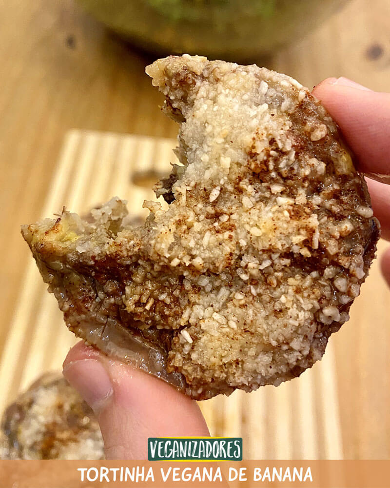 Pincelada de Ouro: Gema para um Dourado Perfeito - inspiração 3