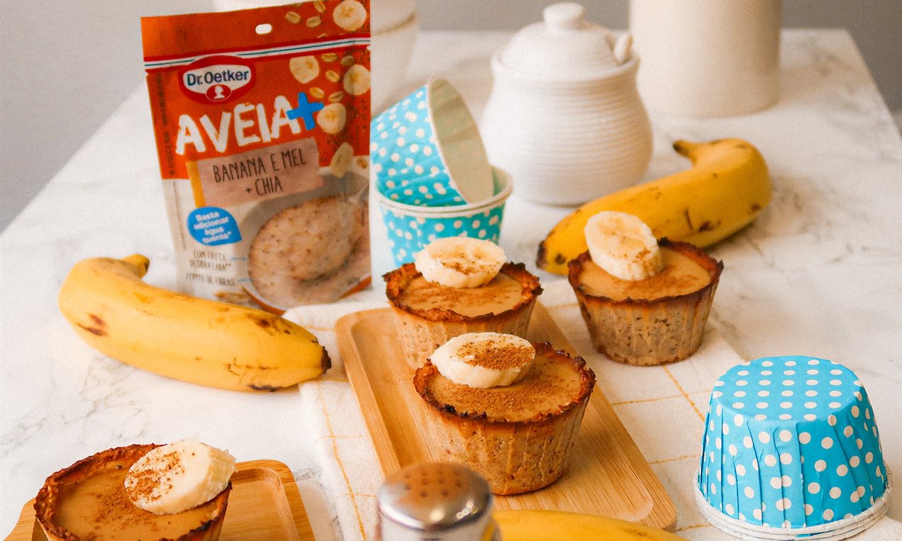 Forno Ideal: Temperatura e Tempo para Não Errar - inspiração 3