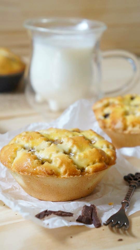 Açúcar e Canela Final: Banho Quente para Aderir - inspiração 1