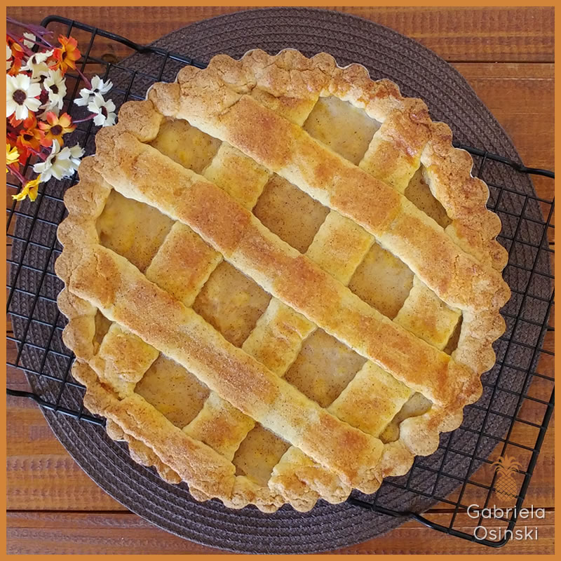 Açúcar e Canela Final: Banho Quente para Aderir - inspiração 2