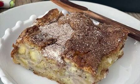 Açúcar e Canela Final: Banho Quente para Aderir - inspiração 3