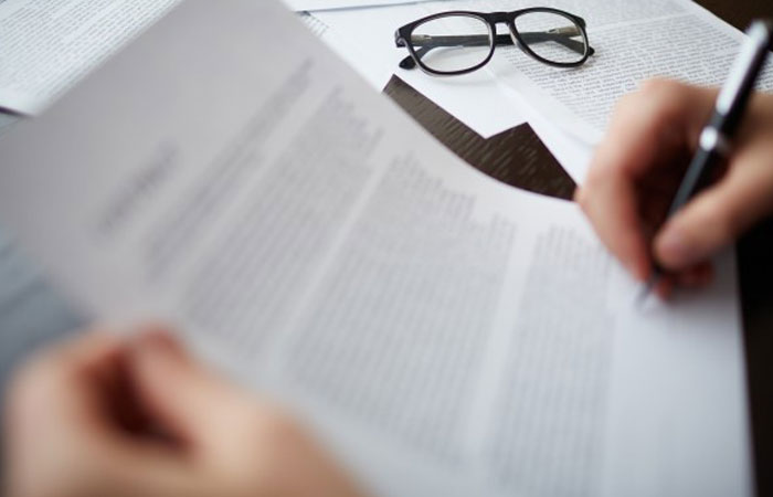 Foro e Legislação Aplicável: Para Saber Onde Recorrer! - inspiração 3