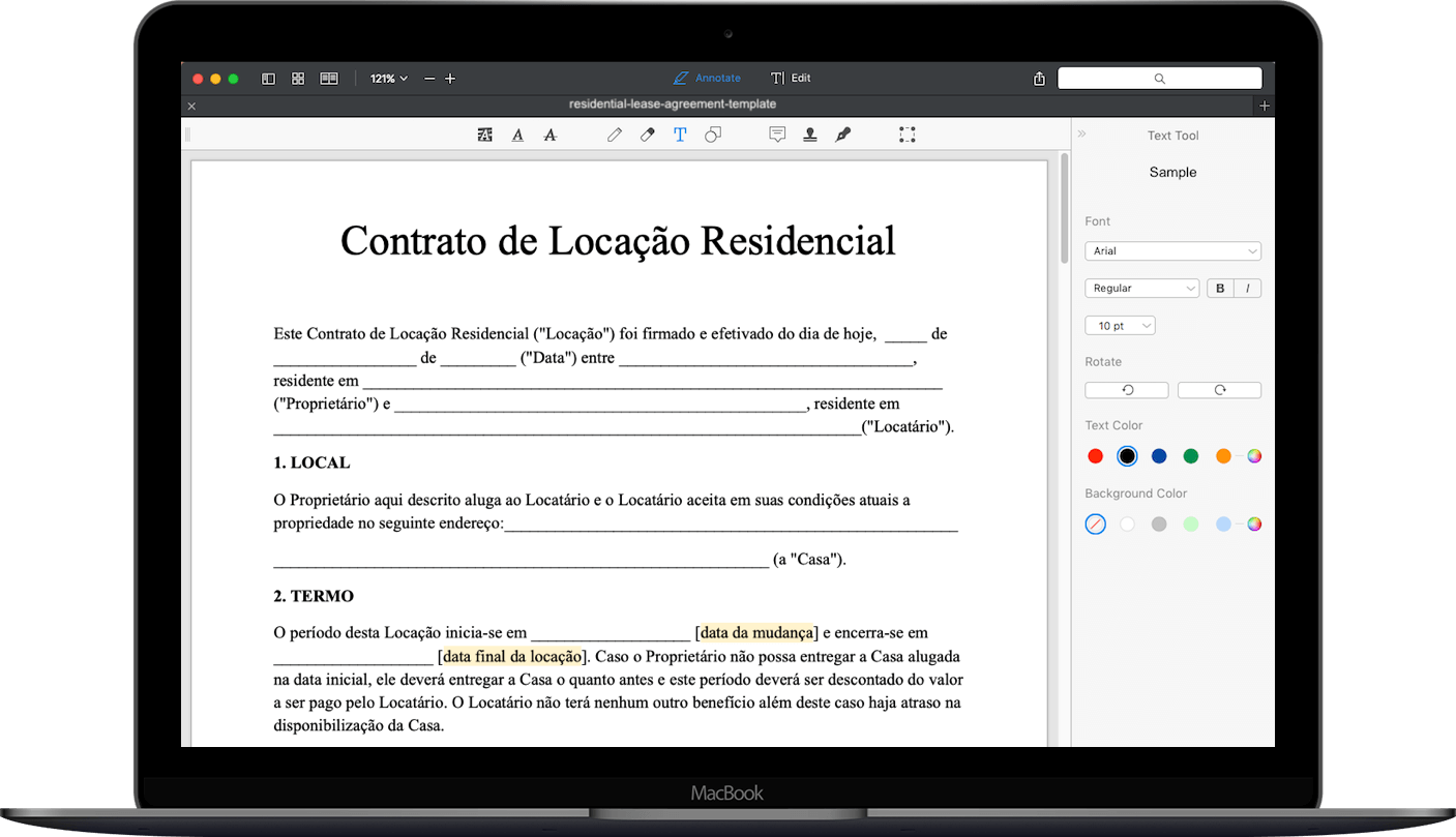 Contas e Encargos: Quem Paga o Quê? - inspiração 3