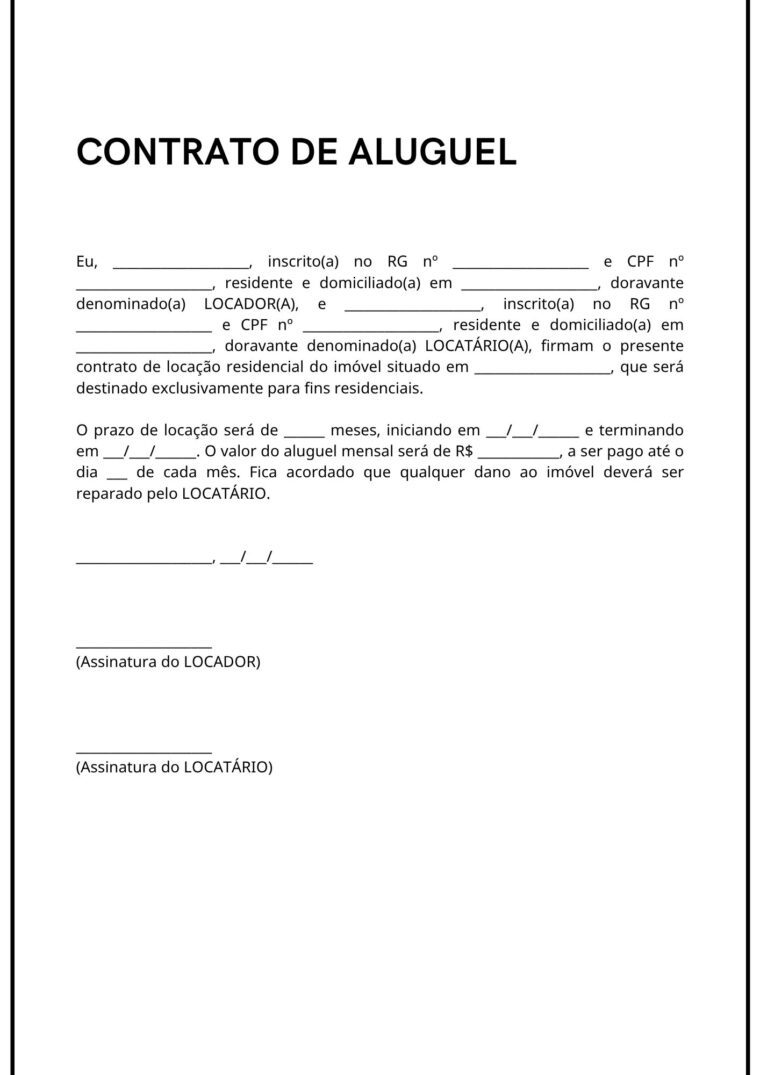 Benfeitorias no Imóvel: O Que Pode e o Que Não Pode? - inspiração 3