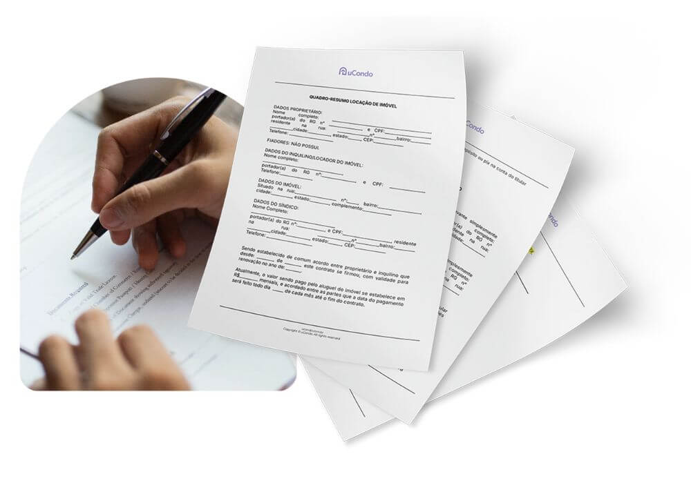 Direitos e Deveres das Partes: Jogo Limpo! - inspiração 2