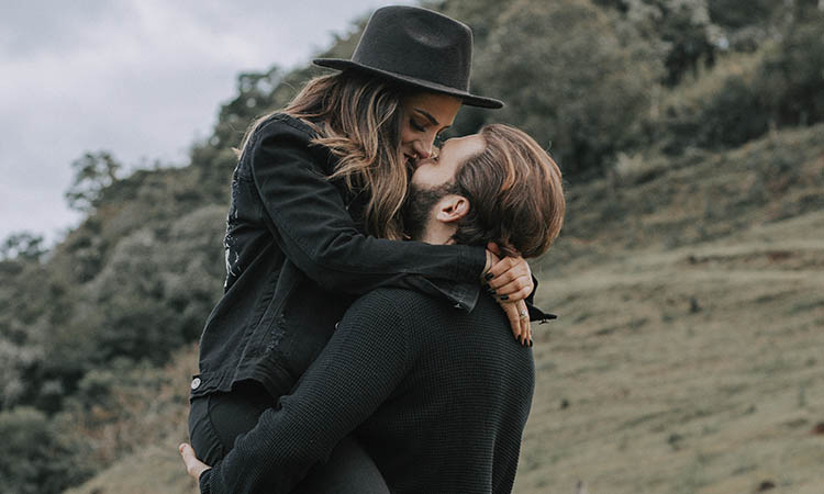 Dica #10: Cultive Seus Hobbies e Paixões - inspiração 1