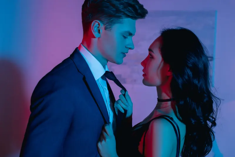 Dica #10: Cultive Seus Hobbies e Paixões - inspiração 2