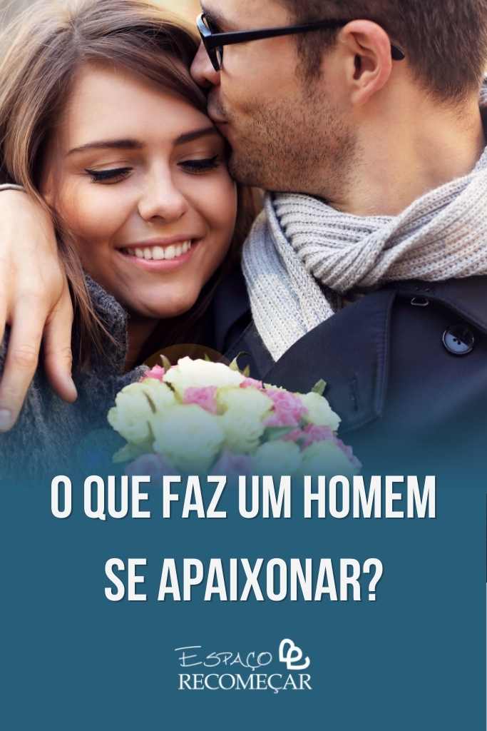 Dica #2: O Poder da Escuta Empática - inspiração 3