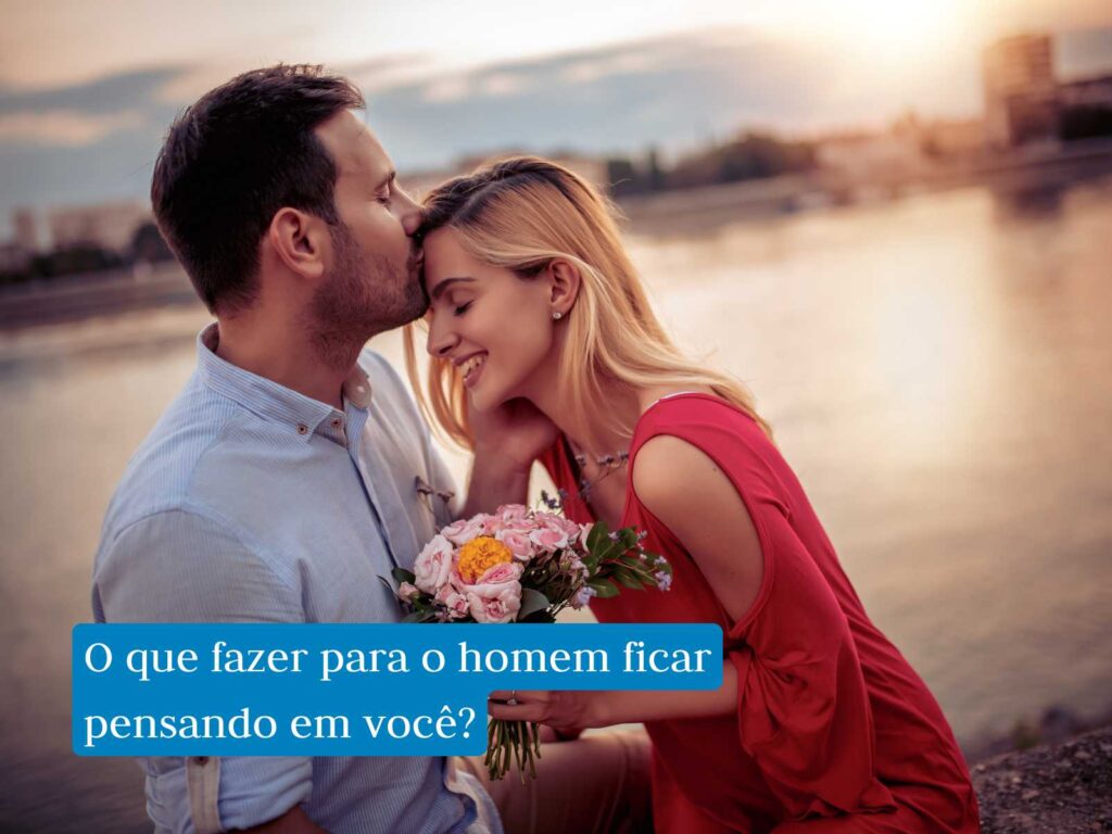 Dica #3: Elogios que Elevam a Alma - inspiração 3