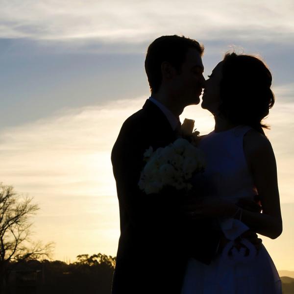 Dica #4: Segredos Compartilhados Criam Laços Fortes - inspiração 2