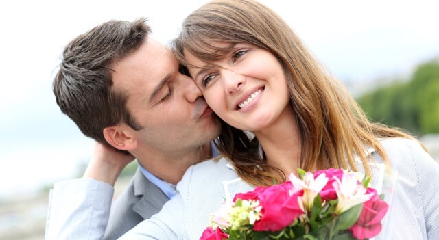 Dica #4: Segredos Compartilhados Criam Laços Fortes - inspiração 3