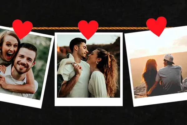 Dica #5: O Humor como Afrodisíaco da Alma - inspiração 1