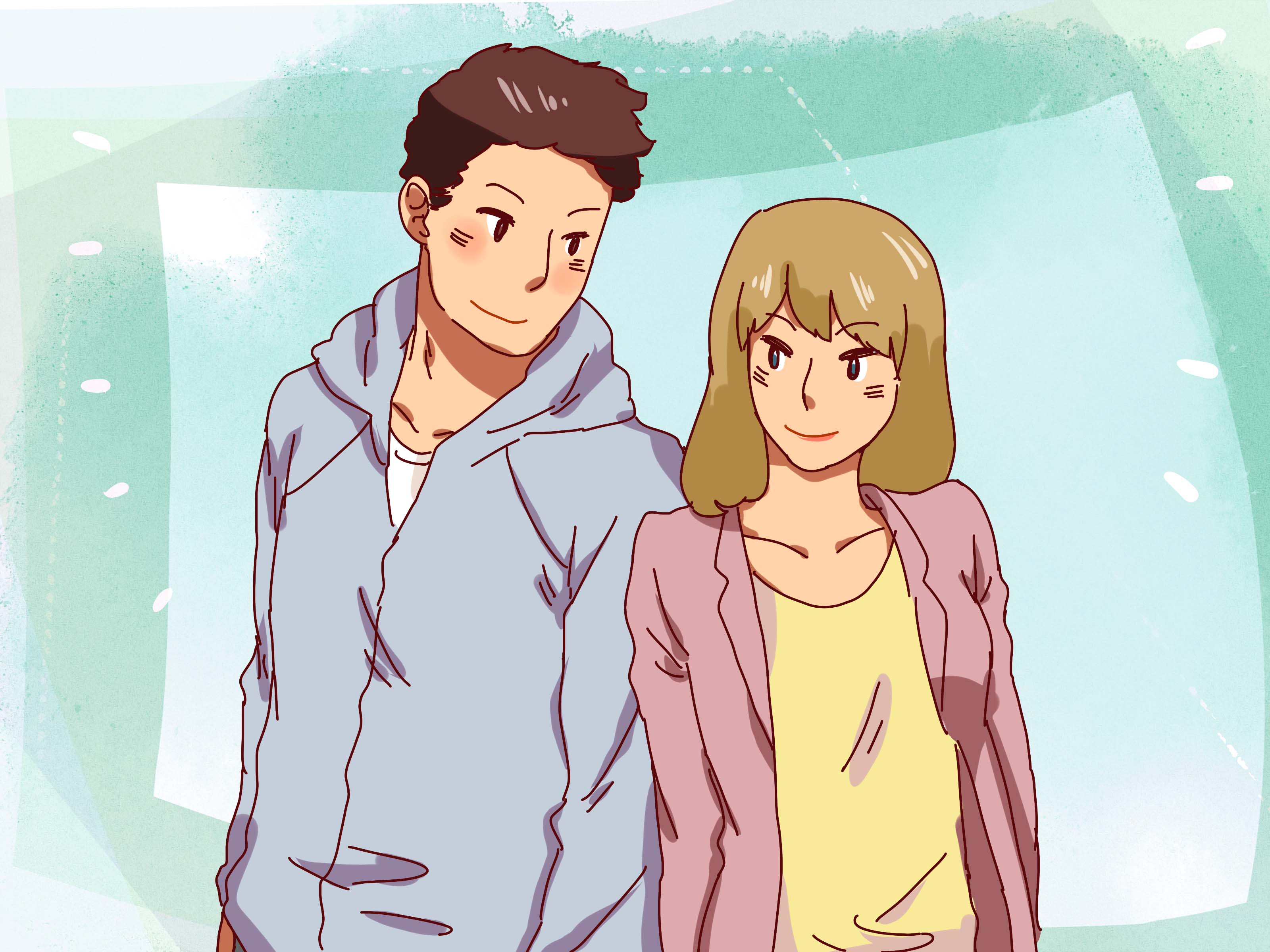 Dica #5: O Humor como Afrodisíaco da Alma - inspiração 3