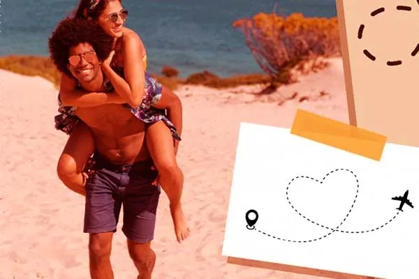 Dica #6: O Contato Visual que Desarma - inspiração 2