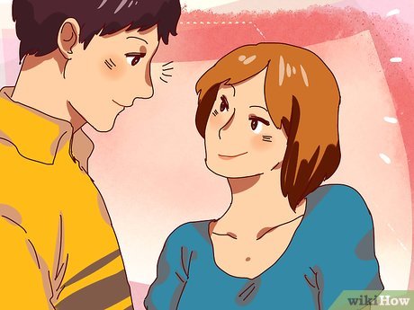 Dica #7: O Toque que Acende a Faísca - inspiração 1