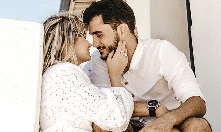 Dica #7: O Toque que Acende a Faísca - inspiração 2