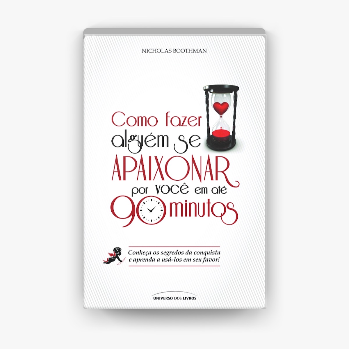 Dica #8: Autenticidade: Seu Superpoder Secreto - inspiração 2