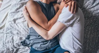 Dica #8: Autenticidade: Seu Superpoder Secreto - inspiração 3