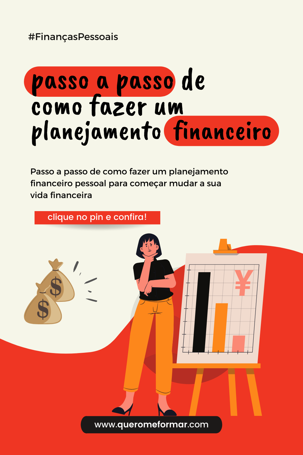 Calcule os Custos de Transporte e Logística - inspiração 1