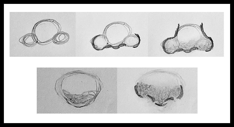 Olhos Que Contam Histórias: Onde o Detalhe Transforma - inspiração 1