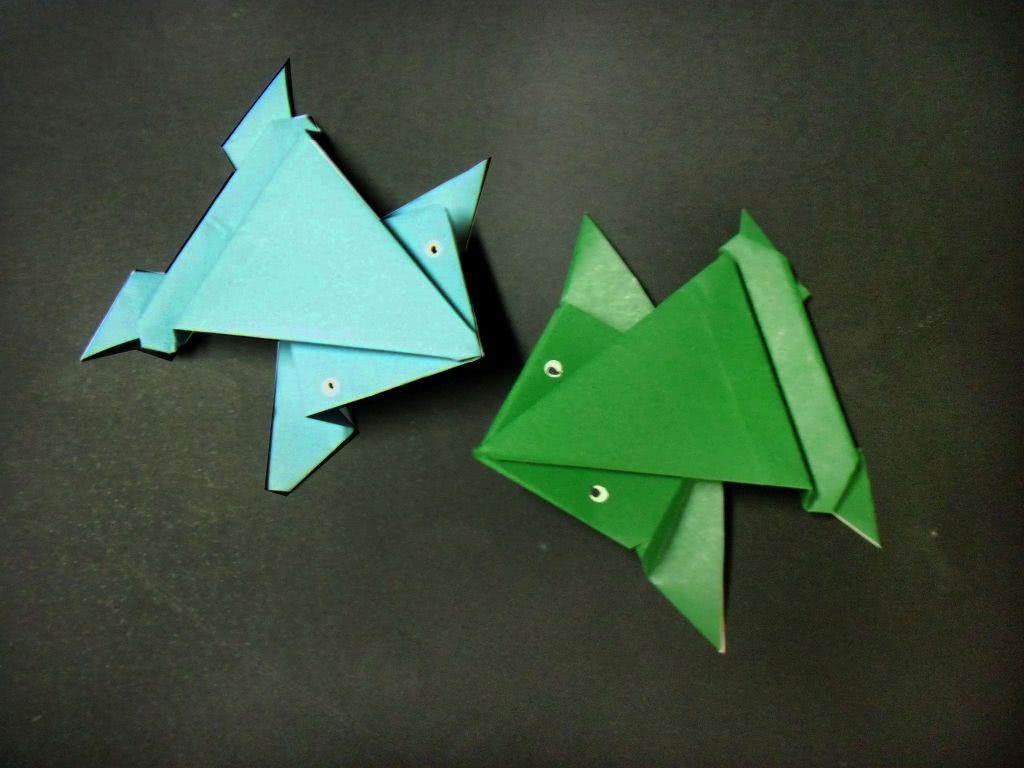 Material Necessário: O Que Você Precisa para Começar - inspiração 1