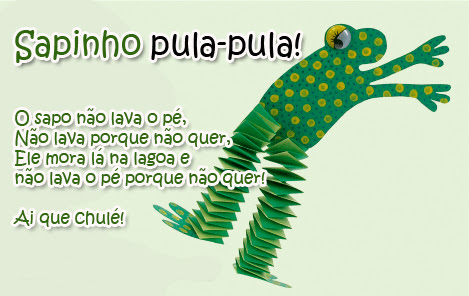 Material Necessário: O Que Você Precisa para Começar - inspiração 3