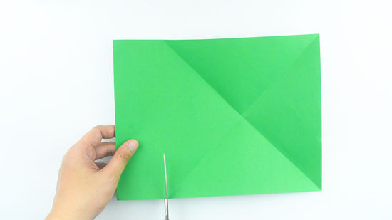 Ideias Criativas para Brincar com Sapos de Papel - inspiração 2
