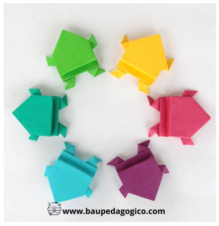 Formatando as Pernas: O Segredo do Salto - inspiração 1