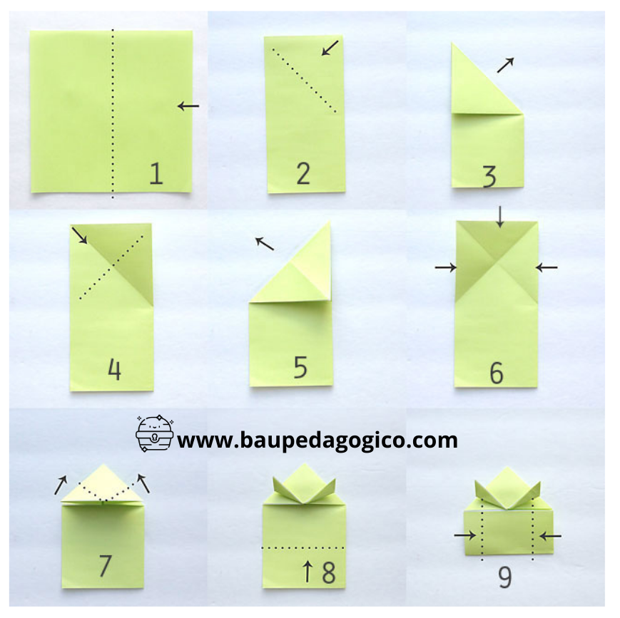 Formatando as Pernas: O Segredo do Salto - inspiração 2