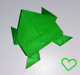 Formatando as Pernas: O Segredo do Salto - inspiração 3