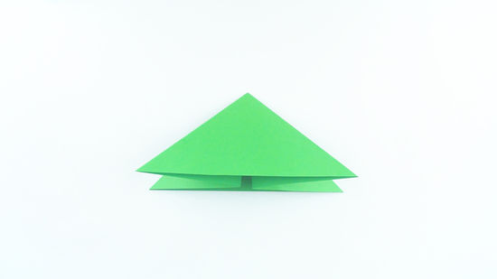 Ajustes Finos: Deixando o Sapo Perfeito para Pular - inspiração 2