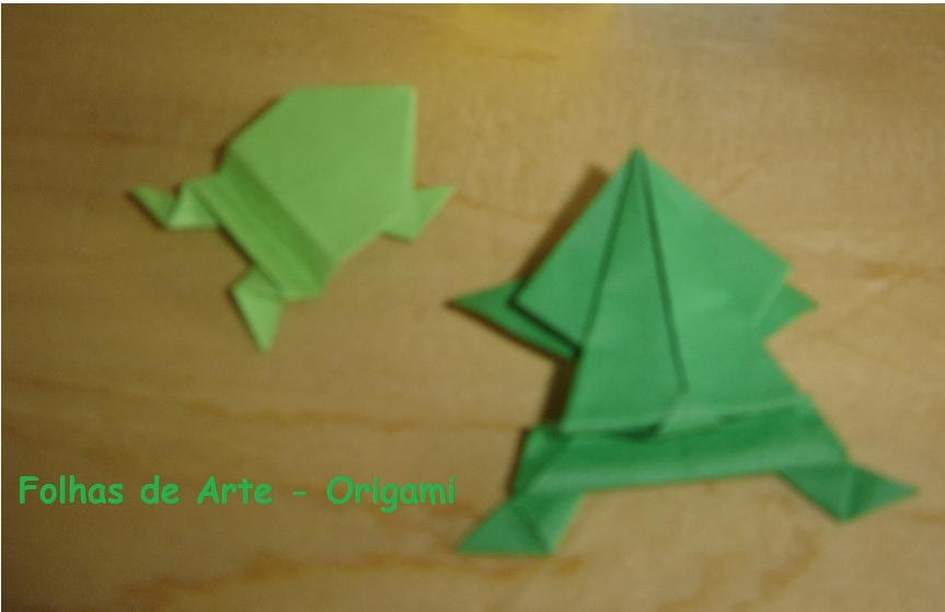 Teste de Salto: A Hora da Verdade - inspiração 2